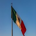 MEX CDMX MexicoCity 2019MAR28 Zocalo 005  If you're in the vicinity at either 8AM or 6PM, be sure to check out the   Zócalo Flag Ceremony  . : - DATE, - PLACES, - TRIPS, 10's, 2019, 2019 - Taco's & Toucan's, Americas, Central, Day, March, Mexico, Mexico City, Month, North America, Thursday, Year, Zócalo